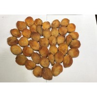 Урюк Отборный Урюк Отборный