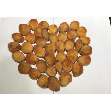 Урюк Отборный