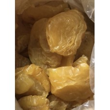 Груши вяленые