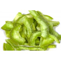 Помело сушеный, 1 кг