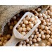 Горох (нут) Узбекистан