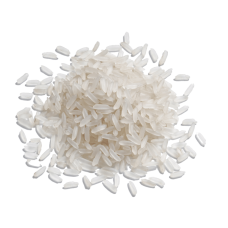 Рис «Лазер» Узбекистан