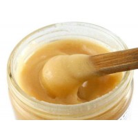 Мёд Донник Мёд Донник