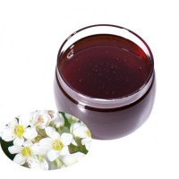 Мёд гречишный (урожай 2019)