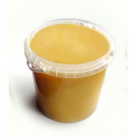 Мёд Кипрейный (урожай 2019) Мёд Кипрейный (урожай 2019)