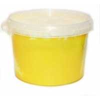 Мёд Цветочный Мёд Цветочный