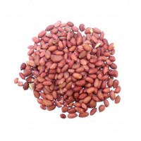 Арахис очищенный сырой Узбекистан