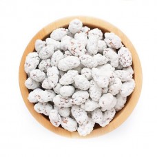 Арахис в сахаре