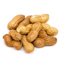 Арахис жареный в скорлупе Арахис жареный в скорлупе