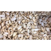 Арахис жареный соленый ПРЕМИУМ 