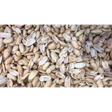 Арахис жареный соленый ПРЕМИУМ 