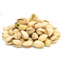 Фисташки несоленые сырые отборный Фисташки несоленые сырые отборный