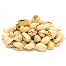Фисташки несоленые сырые отборный 