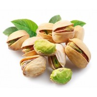 Фисташки жареные соленые отборный Фисташки жареные соленые отборный