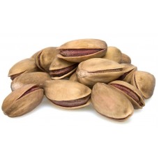 Фисташки жареные соленые Турция