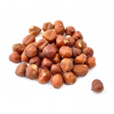 Фундук очищенный   (урожай 2022)