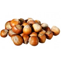 Фундук в скорлупе Фундук в скорлупе