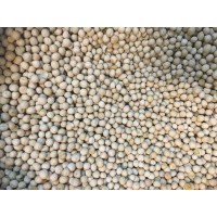 Фундук Бланшированный обжаренный