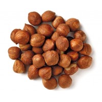 Фундук очищенный сырой ПРЕМИУМ (урожай 2022)