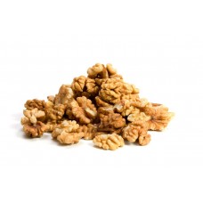 Грецкий орех очищенный элитный (урожай 2021)