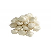 Грецкий орех в белом шоколаде