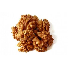 Грецкий орех очищенный Чили (урожай 2022)