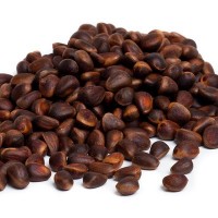 Кедровый орех в скорлупе урожай 2022 Кедровый орех в скорлупе урожай 2022