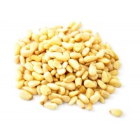 Кедровый орех очищенный премиум урожай 2022 Кедровый орех очищенный премиум урожай 2022