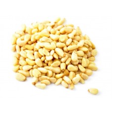 Кедровый орех очищенный премиум урожай 2022