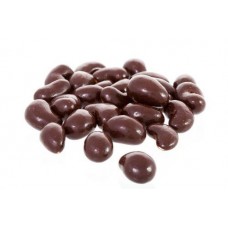 Кешью в черном шоколаде