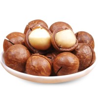 Макадамия в скорлупе крупная PREMIUM ( урожай 2022)