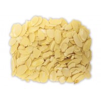 Миндаль стружкой (миндальные лепестки) Миндаль стружкой (миндальные лепестки)