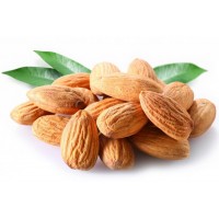 Миндаль сырой 27-30