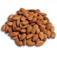 Миндаль Кармель