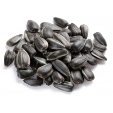 Семечки подсолнечника Высший сорт, 1 кг Семечки подсолнечника Высший сорт, 1 кг
