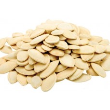 Семечки тыквенные жареные с солью, 1 кг Семечки тыквенные жареные с солью, 1 кг