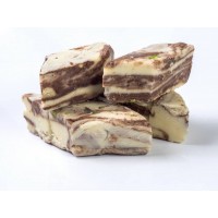 Халва шоколадная Узбекистан