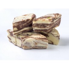 Халва шоколадная Узбекистан