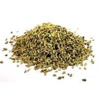 Анис семена, 10 кг