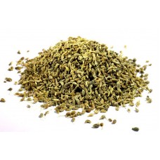 Анис семена, 10 кг