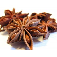 Бадьян, 100 гр