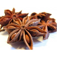 Бадьян, 100 гр