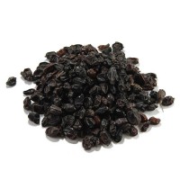 Барбарис сушеный, 10 кг