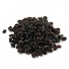 Барбарис сушеный, 10 кг