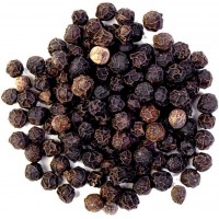 Перец черный горошек, 100 гр