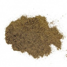 Перец черный молотый, 100 гр