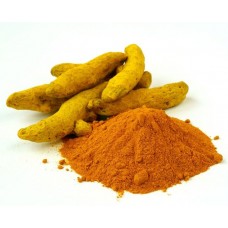 Куркума молотая, 100 гр