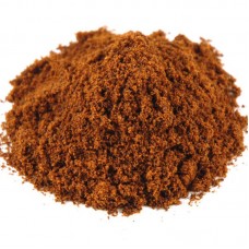 Гвоздика молотая, 10 кг