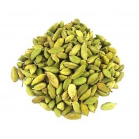 Кардамон семена, 50 гр