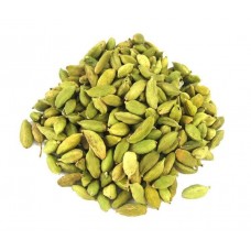Кардамон семена, 50 гр